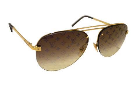 louis vuitton sunglasses au|louis vuitton sunglasses monogram.